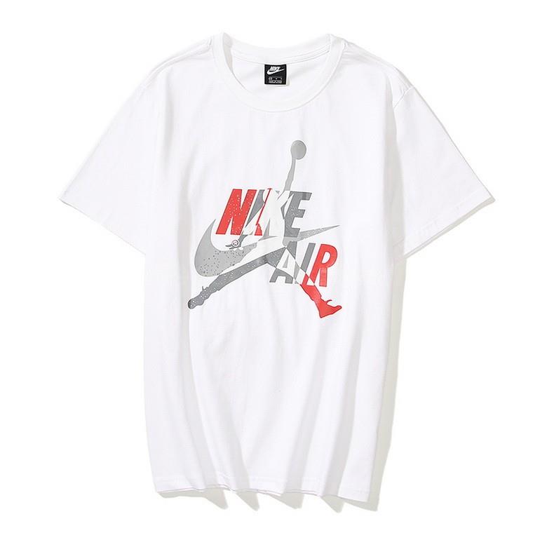 Nike Men's T-shirts 31